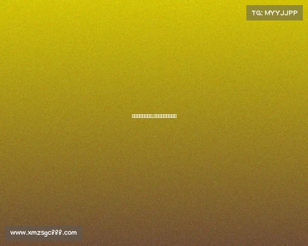 平昌今晚赛事直播,平昌今天出什么事了