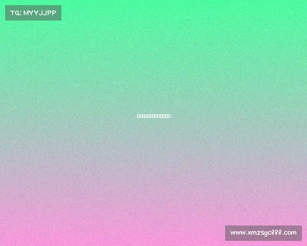 网球赛事科普、网球各种赛事