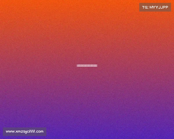 赛事球员管理部—球队管理系统